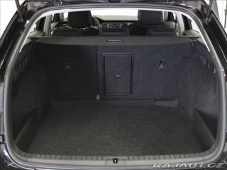 Škoda Octavia 2,0 TDi 85kW DSG Ambi. 70 2023