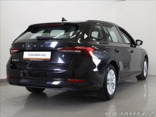Škoda Octavia 2,0 TDi 85kW DSG Ambi. 70 2023