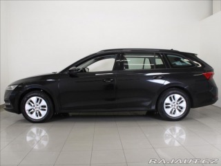 Škoda Octavia 2,0 TDi 85kW DSG Ambi. 70 2023