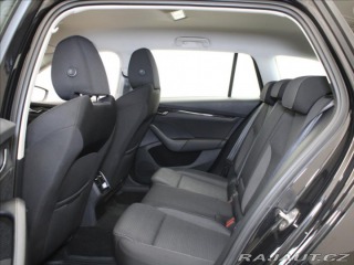 Škoda Octavia 2,0 TDi 85kW DSG Ambi. 70 2023