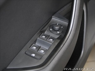 Škoda Superb 2,0 TDi 110kW Ambi+ 1.maj 2017