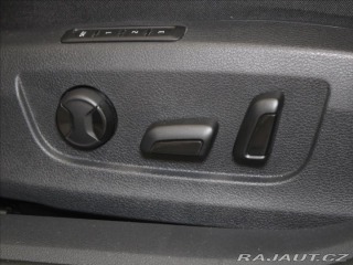 Škoda Superb 2,0 TDi 110kW Ambi+ 1.maj 2017