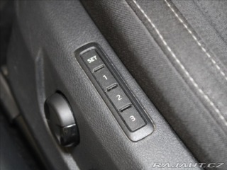Škoda Superb 2,0 TDi 110kW Ambi+ 1.maj 2017