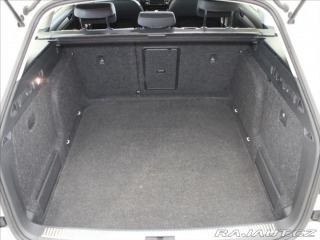 Škoda Superb 2,0 TDi 110kW Ambi+ 1.maj 2017