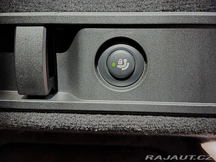 BMW 3 d xDrive LUXURY LINE, PAN 2022