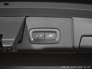Volvo XC60 2,0 B4 AWD PLUS tažné,Bez 2023