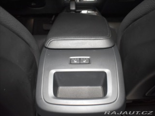 Volvo XC60 2,0 B4 AWD PLUS tažné,Bez 2023