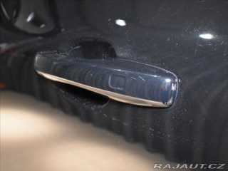 Volvo XC60 2,0 B4 AWD PLUS tažné,Bez 2023