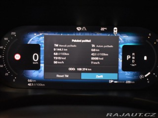 Volvo XC60 2,0 B4 AWD PLUS tažné,Bez 2023