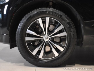 Volvo XC60 2,0 B4 AWD PLUS tažné,Bez 2023