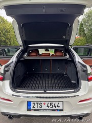 BMW X4 2,0 G02 INDIVIDUAL X dr 2019