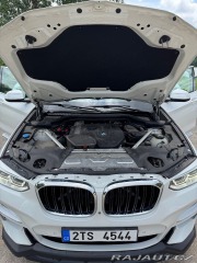 BMW X4 2,0 G02 INDIVIDUAL X dr 2019