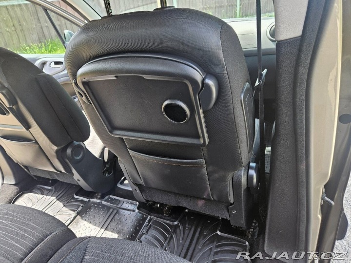 Citroën Berlingo 1,6   BlueHDI XTR 100 MAN 1800