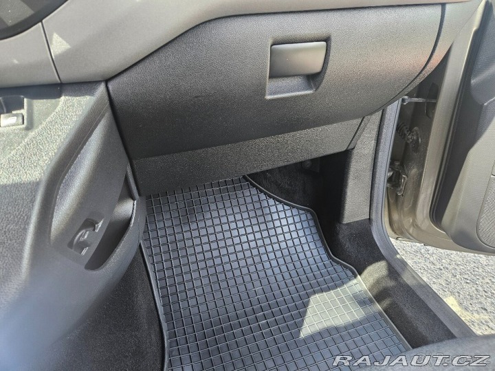 Citroën Berlingo 1,6   BlueHDI XTR 100 MAN 1800