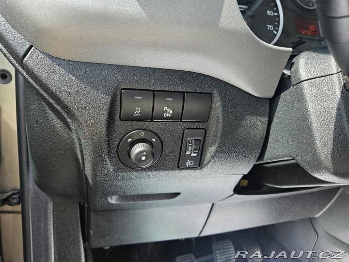 Citroën Berlingo 1,6 BlueHDI XTR 100 MAN 1800