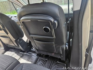 Citroën Berlingo 1,6 BlueHDI XTR 100 MAN 1800