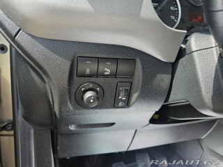 Citroën Berlingo 1,6 BlueHDI XTR 100 MAN 1800