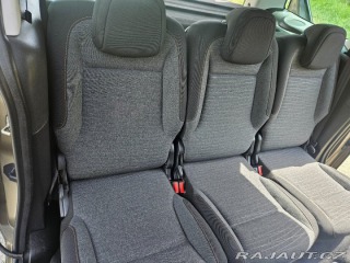 Citroën Berlingo 1,6 BlueHDI XTR 100 MAN 1800