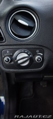 Ford S-MAX 2,0   benzin 1800