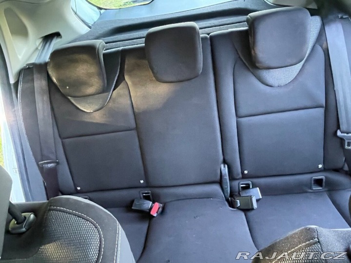 Renault Clio 1,5   IV 2015 DCI 2015