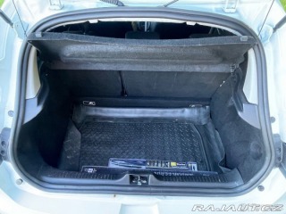 Renault Clio 1,5 IV 2015 DCI 2015
