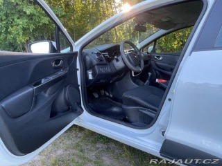 Renault Clio 1,5 IV 2015 DCI 2015