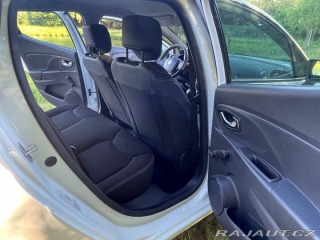 Renault Clio 1,5 IV 2015 DCI 2015