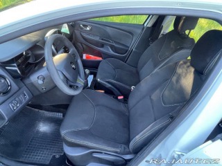 Renault Clio 1,5 IV 2015 DCI 2015