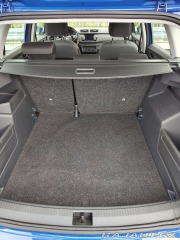 Škoda Fabia 1,0 TSi 70kW nové v ČR 1800