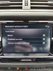 Škoda Fabia 1,0 TSi 70kW nové v ČR 1800