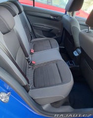 Škoda Fabia 1,0 TSi 70kW nové v ČR 1800
