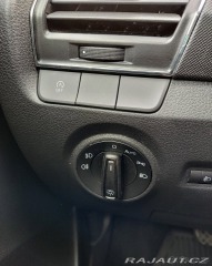 Škoda Fabia 1,0 TSi 70kW nové v ČR 1800