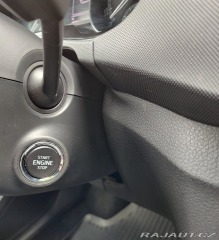 Škoda Fabia 1,0 TSi 70kW nové v ČR 1800