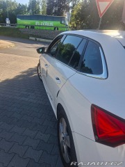 Škoda Scala  2020