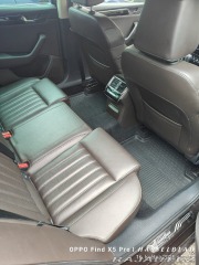 Škoda Superb 2,0   L&K,4×4. 2018