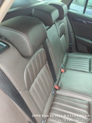 Škoda Superb 2,0   L&K,4×4. 2018