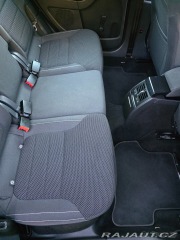 Škoda Yeti 2,0 TDI Ambition Outdoo 2015