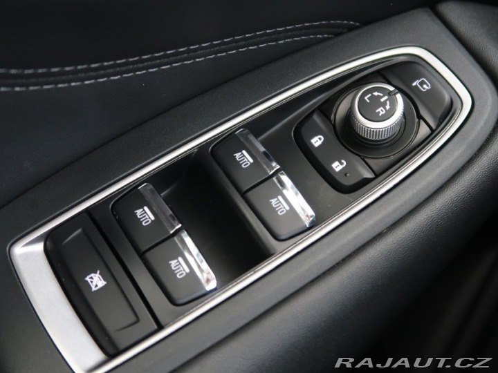 Subaru Outback 2.5i,CZ,1Maj,4x4,AT,TOURI 2021
