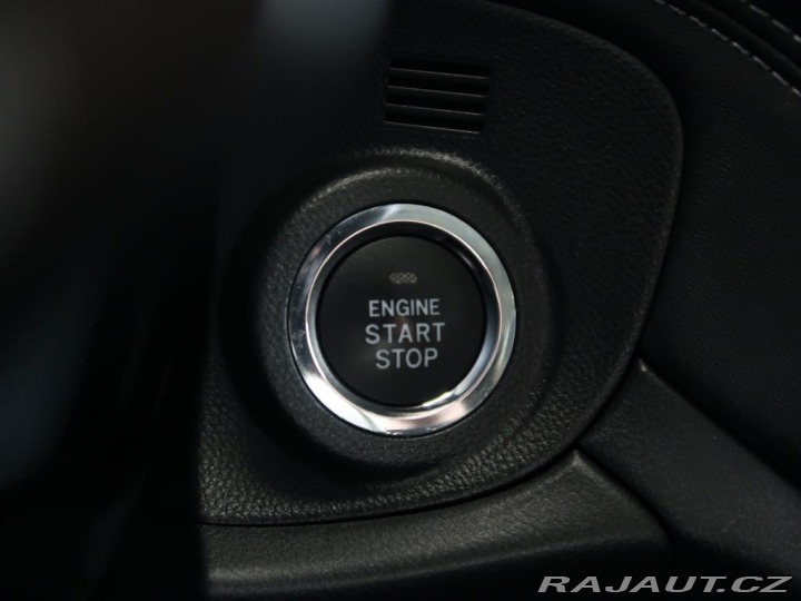 Subaru Outback 2.5i,CZ,1Maj,4x4,AT,TOURI 2021