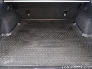 Subaru Outback 2.5i,CZ,1Maj,4x4,AT,TOURI 2021