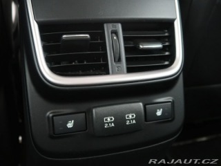 Subaru Outback 2.5i,CZ,1Maj,4x4,AT,TOURI 2021