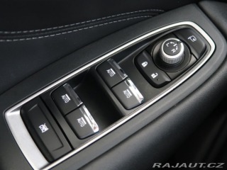 Subaru Outback 2.5i,CZ,1Maj,4x4,AT,TOURI 2021