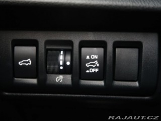 Subaru Outback 2.5i,CZ,1Maj,4x4,AT,TOURI 2021