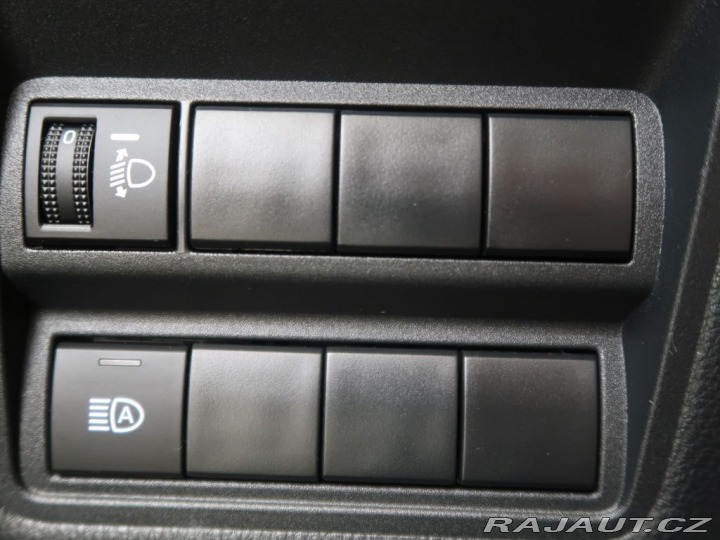 Toyota Yaris Cross 1.5,AT,CZ,1Maj,ComfortTec 2023