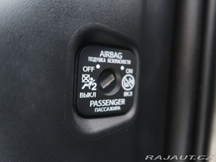 Toyota Yaris Cross 1.5,AT,CZ,1Maj,ComfortTec 2023