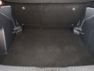 Toyota Yaris Cross 1.5,AT,CZ,1Maj,ComfortTec 2023