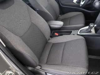 Toyota Yaris Cross 1.5,AT,CZ,1Maj,ComfortTec 2023