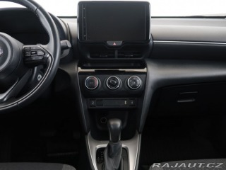 Toyota Yaris Cross 1.5,AT,CZ,1Maj,ComfortTec 2023