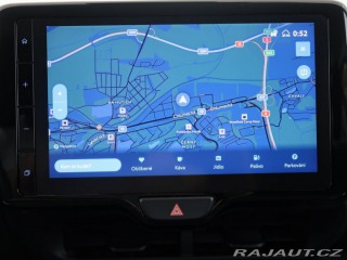 Toyota Yaris Cross 1.5,AT,CZ,1Maj,ComfortTec 2023