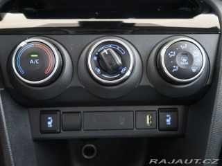 Toyota Yaris Cross 1.5,AT,CZ,1Maj,ComfortTec 2023